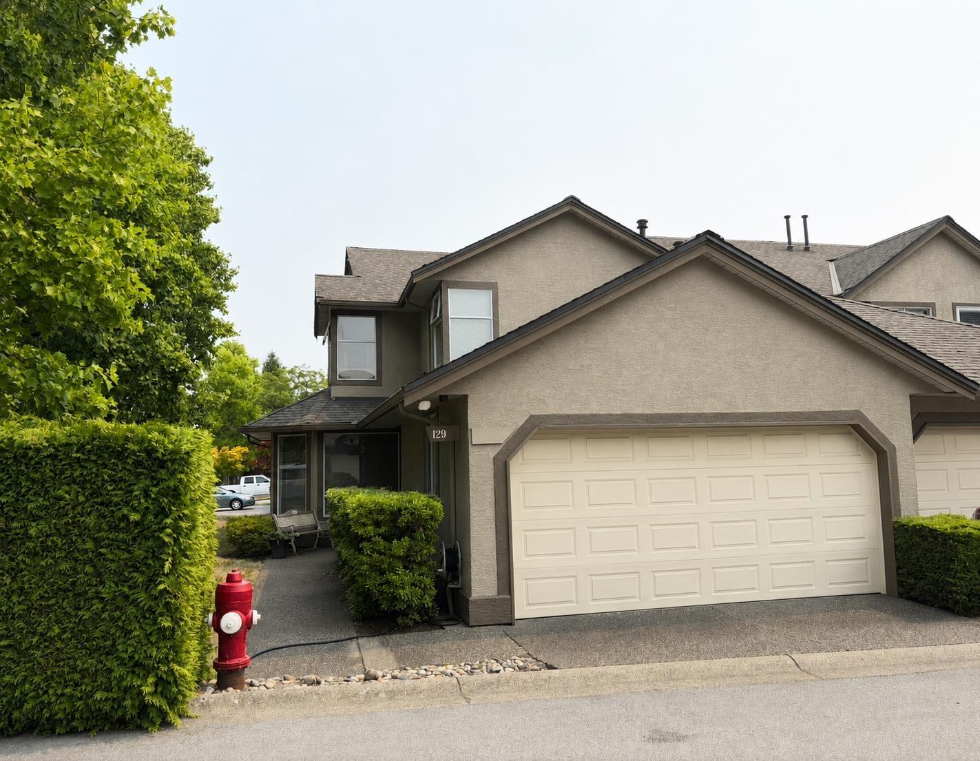 Property for sale at 129 15988 83 AVENUE