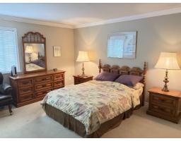 129 15988 83 Avenue, Surrey, BC V4N0P9 Photo 29