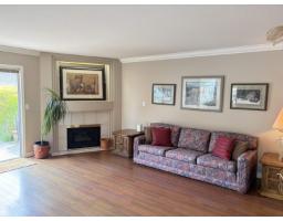 129 15988 83 Avenue, Surrey, BC V4N0P9 Photo 19