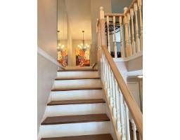 129 15988 83 Avenue, Surrey, BC V4N0P9 Photo 28