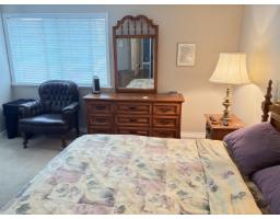 129 15988 83 Avenue, Surrey, BC V4N0P9 Photo 30