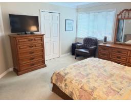 129 15988 83 Avenue, Surrey, BC V4N0P9 Photo 31