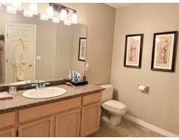129 15988 83 Avenue, Surrey, BC V4N0P9 Photo 32