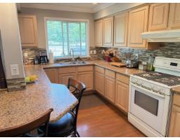 129 15988 83 Avenue, Surrey, BC V4N0P9 Photo 16