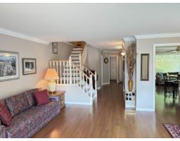 129 15988 83 Avenue, Surrey, BC V4N0P9 Photo 18