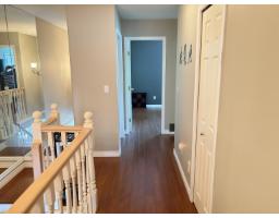 129 15988 83 Avenue, Surrey, BC V4N0P9 Photo 35