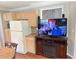 129 15988 83 Avenue, Surrey, BC V4N0P9 Photo 12