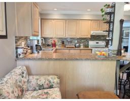 129 15988 83 Avenue, Surrey, BC V4N0P9 Photo 13