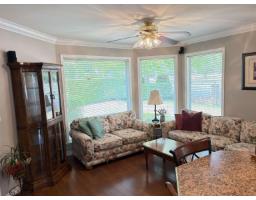 129 15988 83 Avenue, Surrey, BC V4N0P9 Photo 14