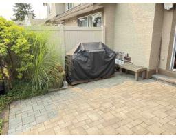 129 15988 83 Avenue, Surrey, BC V4N0P9 Photo 24