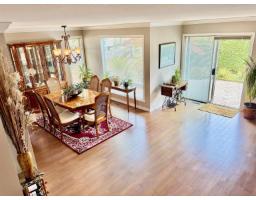 129 15988 83 Avenue, Surrey, BC V4N0P9 Photo 9