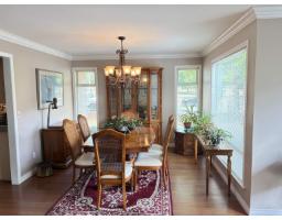 129 15988 83 Avenue, Surrey, BC V4N0P9 Photo 17