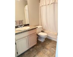 129 15988 83 Avenue, Surrey, BC V4N0P9 Photo 36