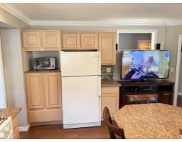 129 15988 83 Avenue, Surrey, BC V4N0P9 Photo 11