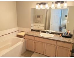 129 15988 83 Avenue, Surrey, BC V4N0P9 Photo 33