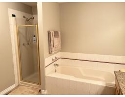 129 15988 83 Avenue, Surrey, BC V4N0P9 Photo 34