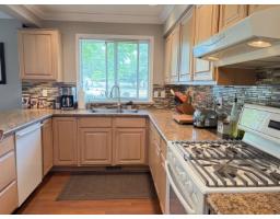 129 15988 83 Avenue, Surrey, BC V4N0P9 Photo 8