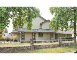 129 15988 83 Avenue, Surrey, BC V4N0P9 Photo 6