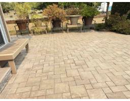 129 15988 83 Avenue, Surrey, BC V4N0P9 Photo 21