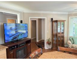 129 15988 83 Avenue, Surrey, BC V4N0P9 Photo 10
