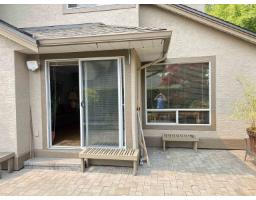 129 15988 83 Avenue, Surrey, BC V4N0P9 Photo 25