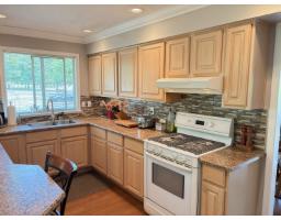 129 15988 83 Avenue, Surrey, BC V4N0P9 Photo 7