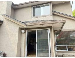 129 15988 83 Avenue, Surrey, BC V4N0P9 Photo 26