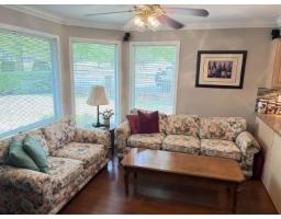 129 15988 83 Avenue, Surrey, BC V4N0P9 Photo 15