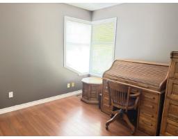 129 15988 83 Avenue, Surrey, BC V4N0P9 Photo 37