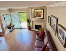 129 15988 83 Avenue, Surrey, BC V4N0P9 Photo 27