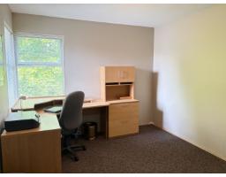 129 15988 83 Avenue, Surrey, BC V4N0P9 Photo 39