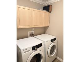 129 15988 83 Avenue, Surrey, BC V4N0P9 Photo 40