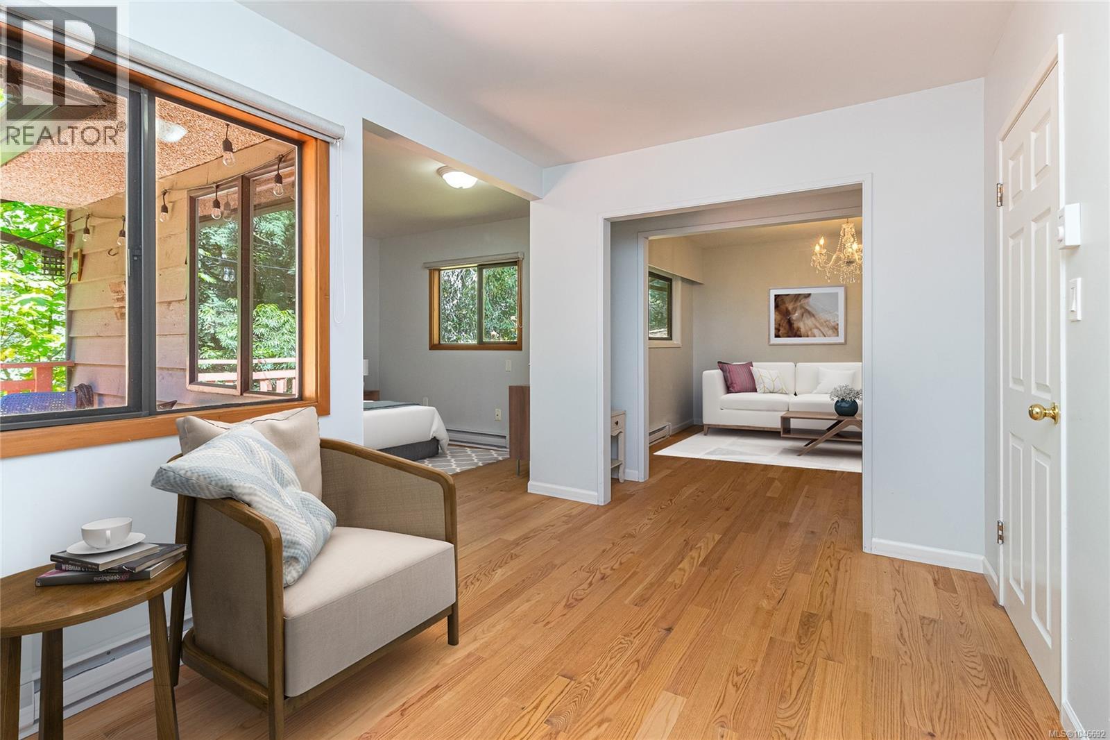 100 Viaduct Ave W - Image 30