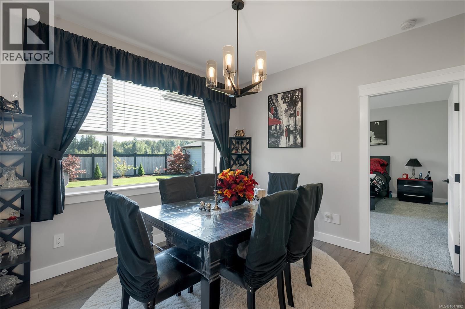 2105 Evergreen Rd - Image 21