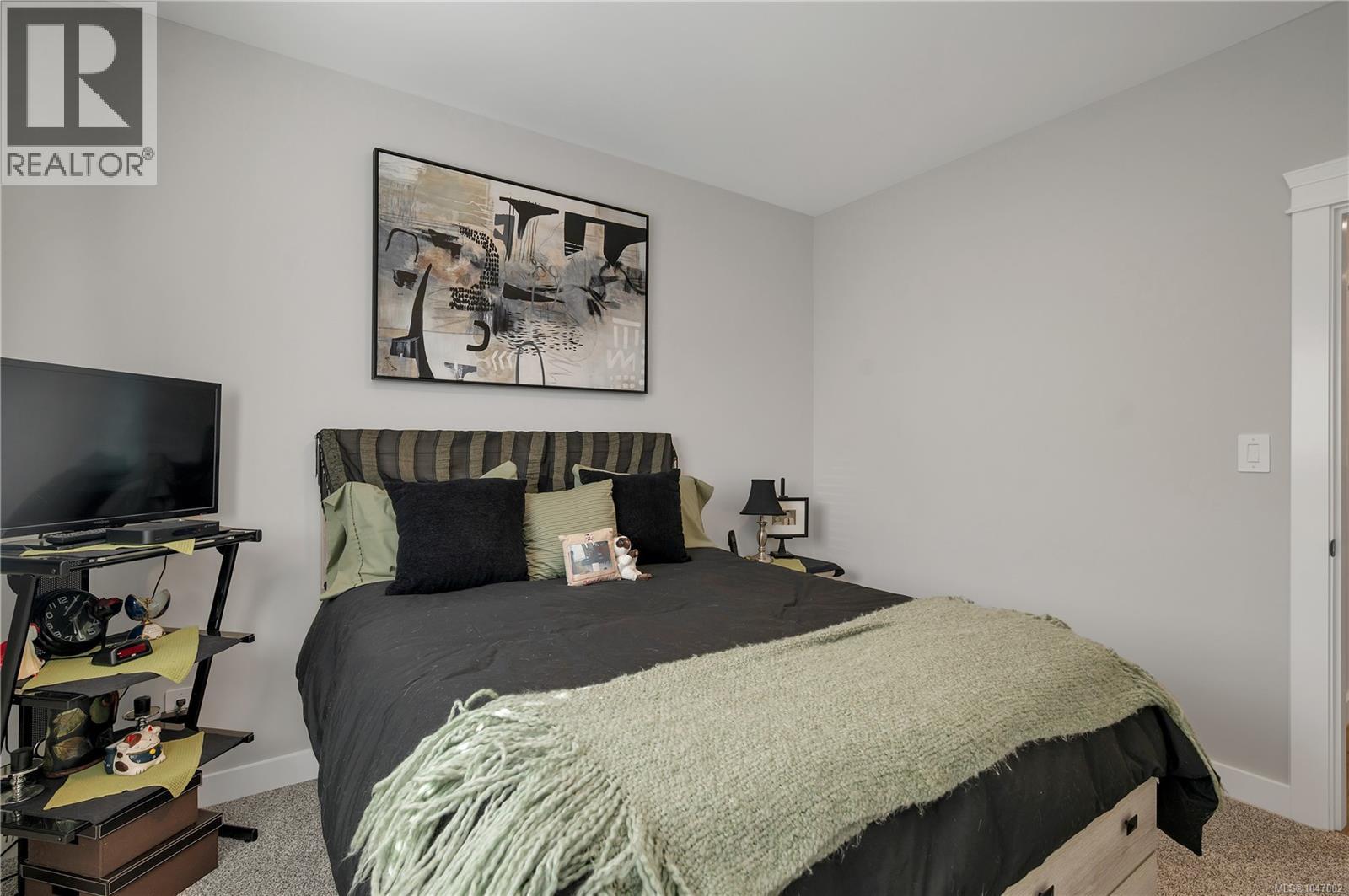 2105 Evergreen Rd - 29