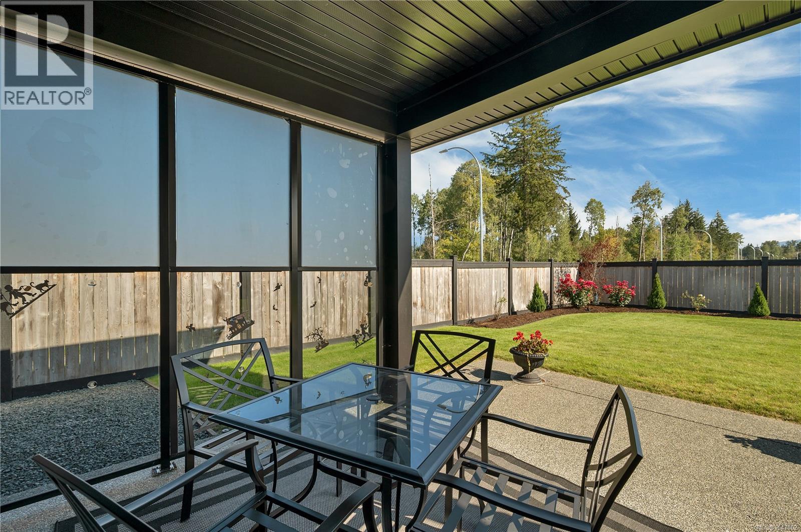 2105 Evergreen Rd - 35
