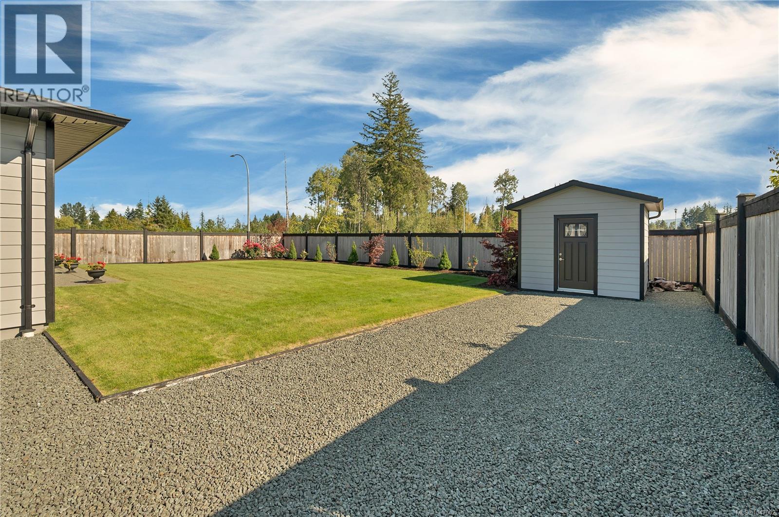 2105 Evergreen Rd - 39