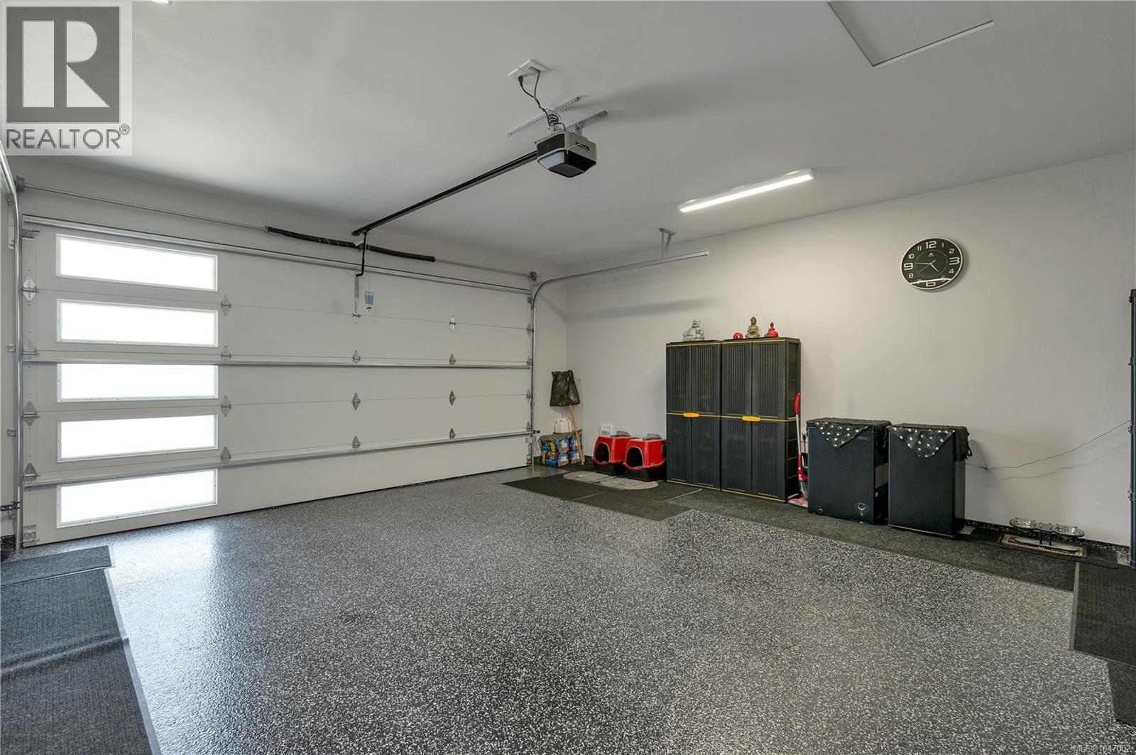 2105 Evergreen Rd - 45