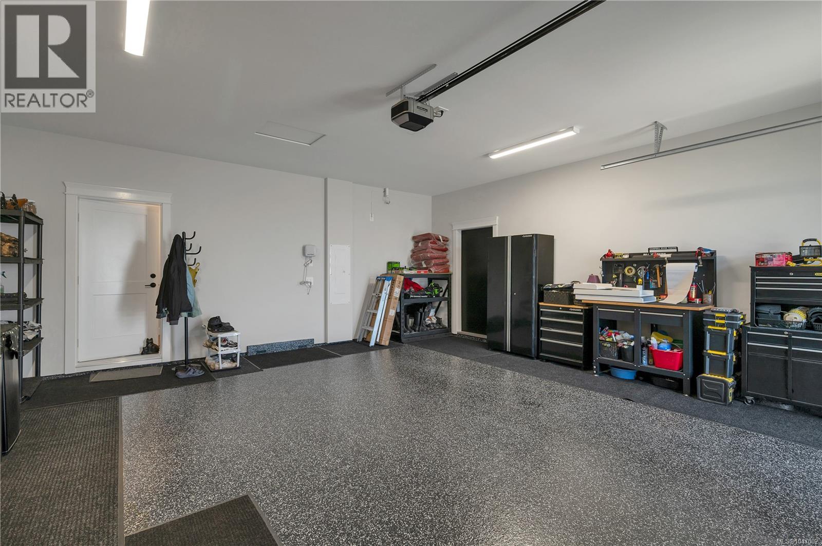 2105 Evergreen Rd - 47