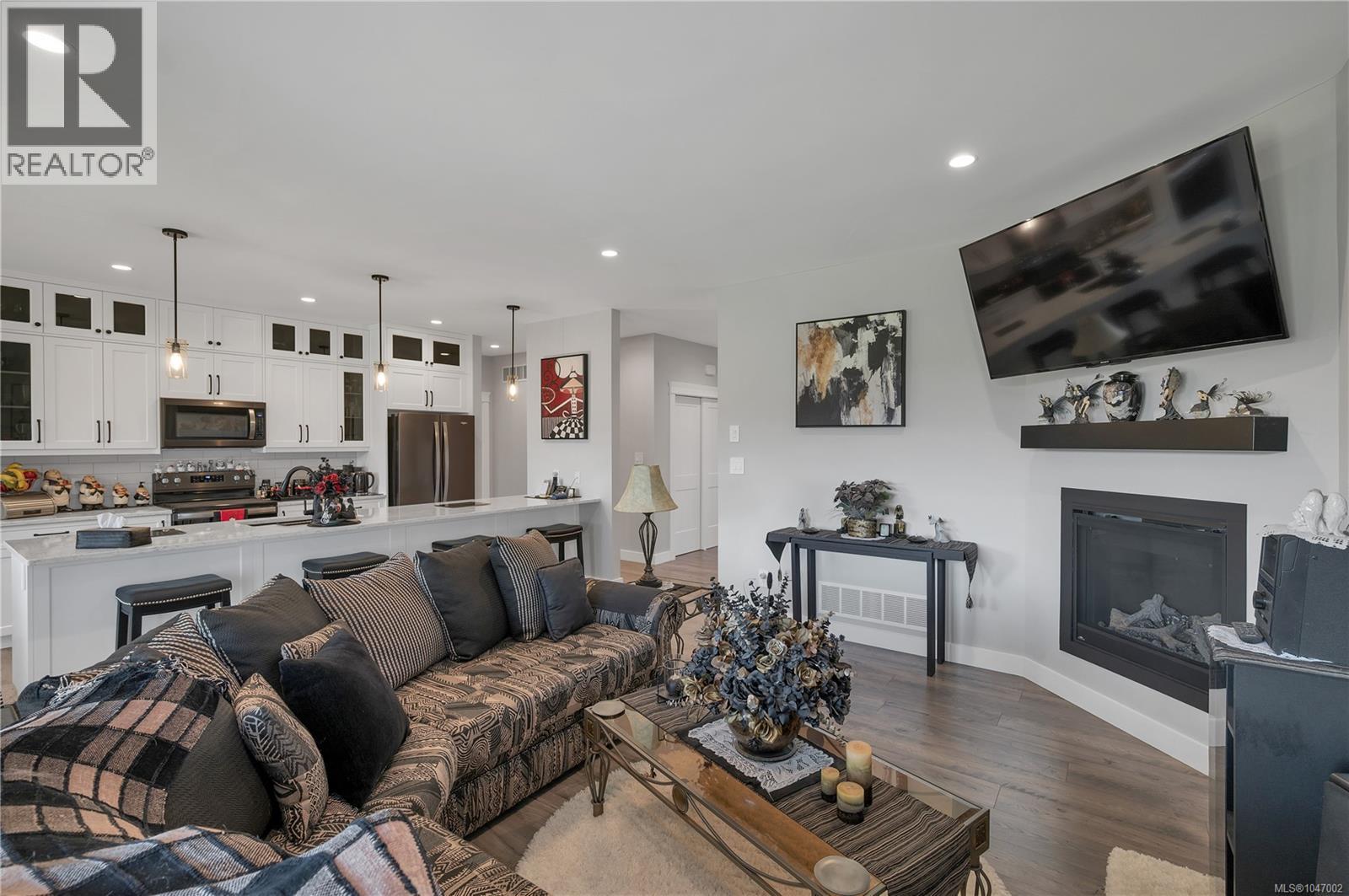 2105 Evergreen Rd - 5