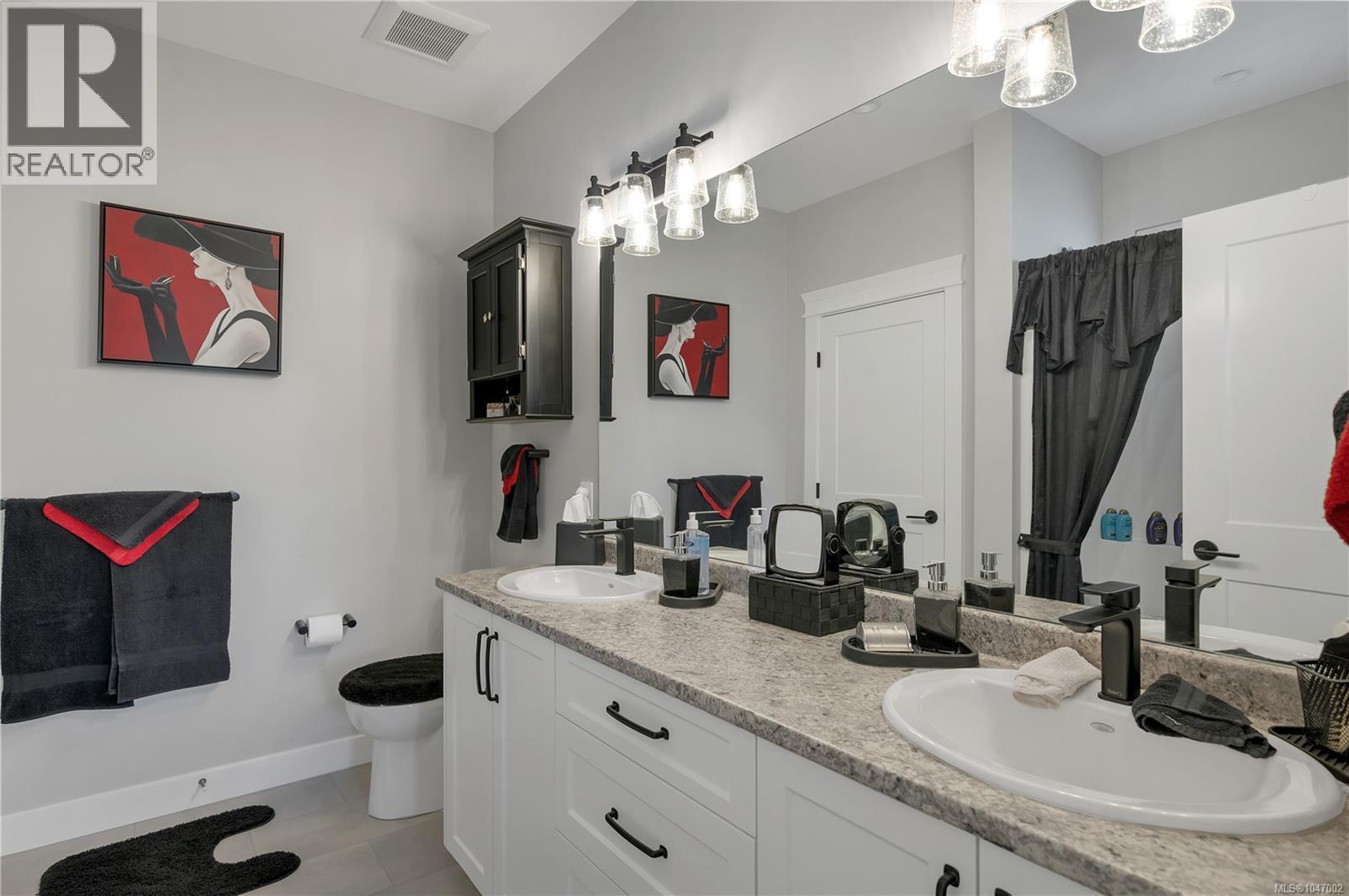 2105 Evergreen Rd - Image 7