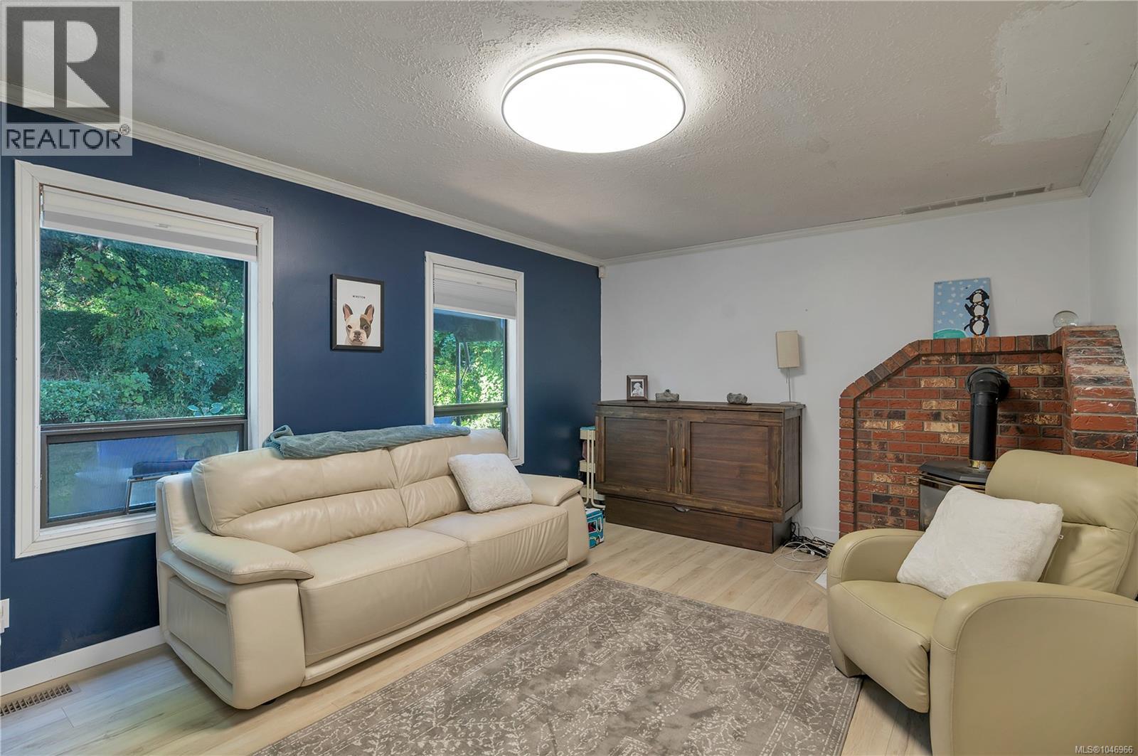 1728 Aspen Way - 18