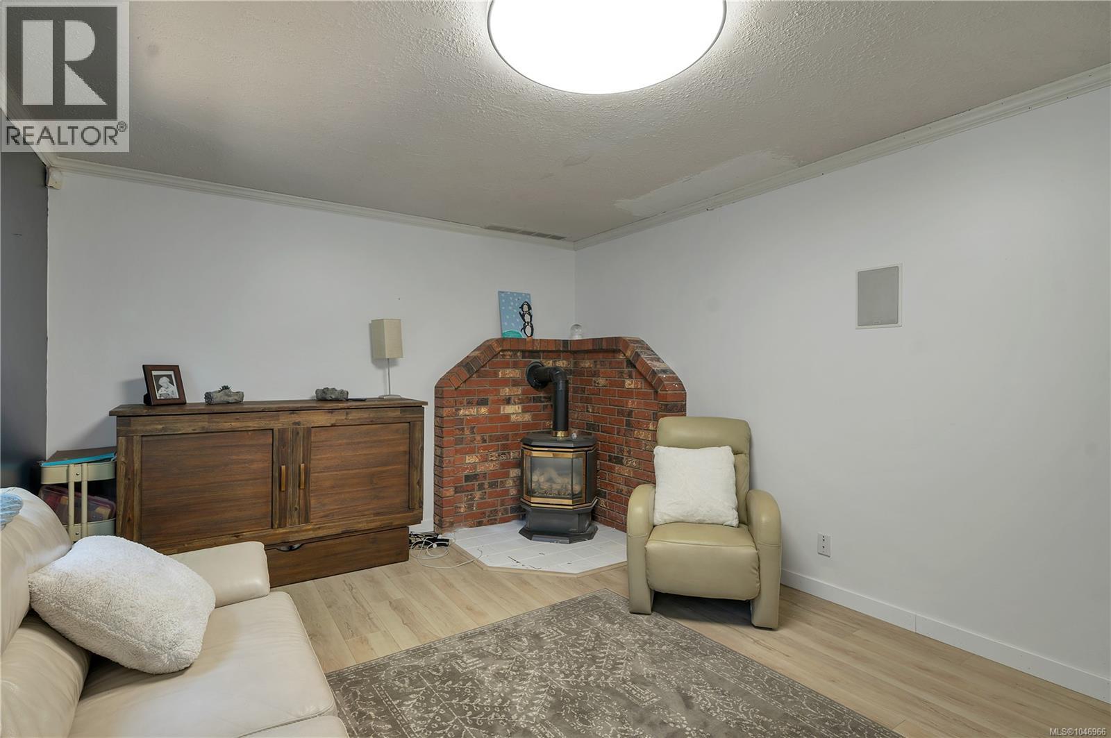 1728 Aspen Way - Image 19