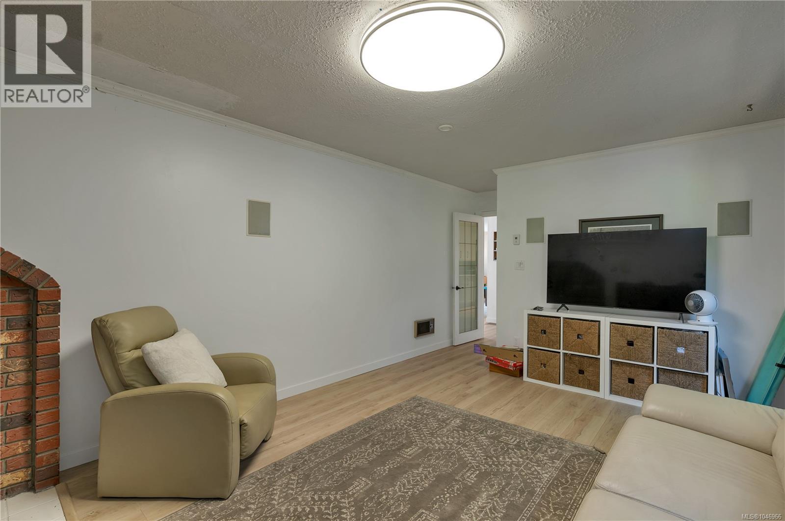 1728 Aspen Way - Image 21