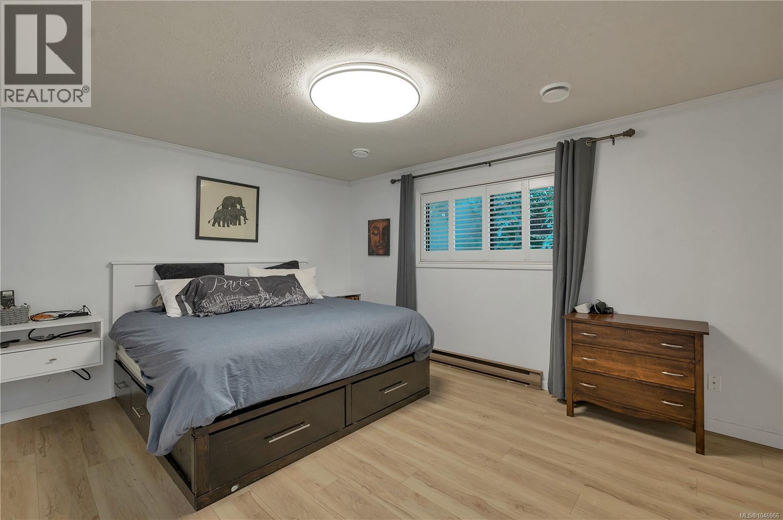 1728 Aspen Way - Image 24