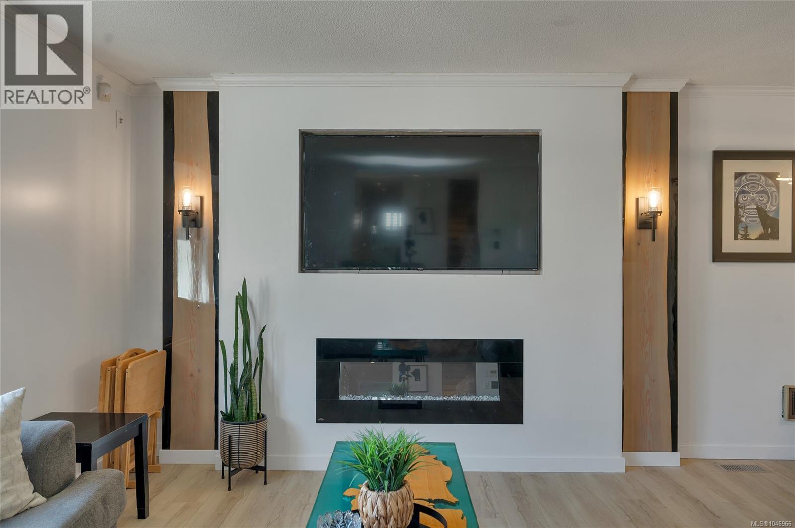 1728 Aspen Way - Image 3