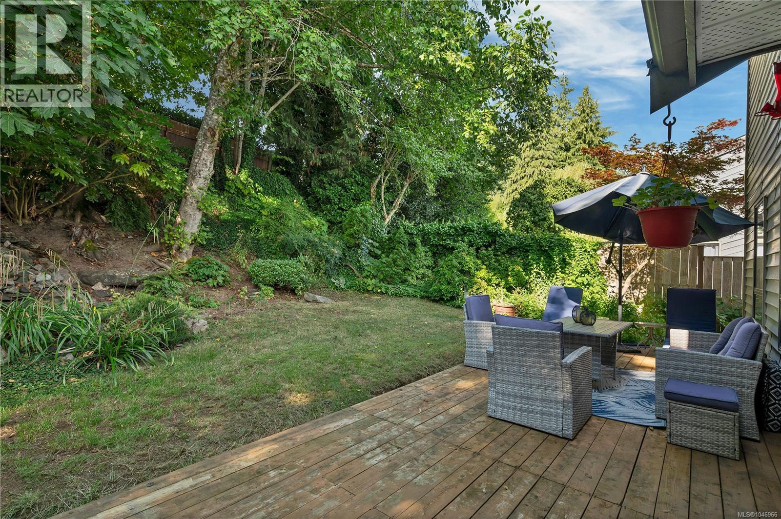 1728 Aspen Way - 34
