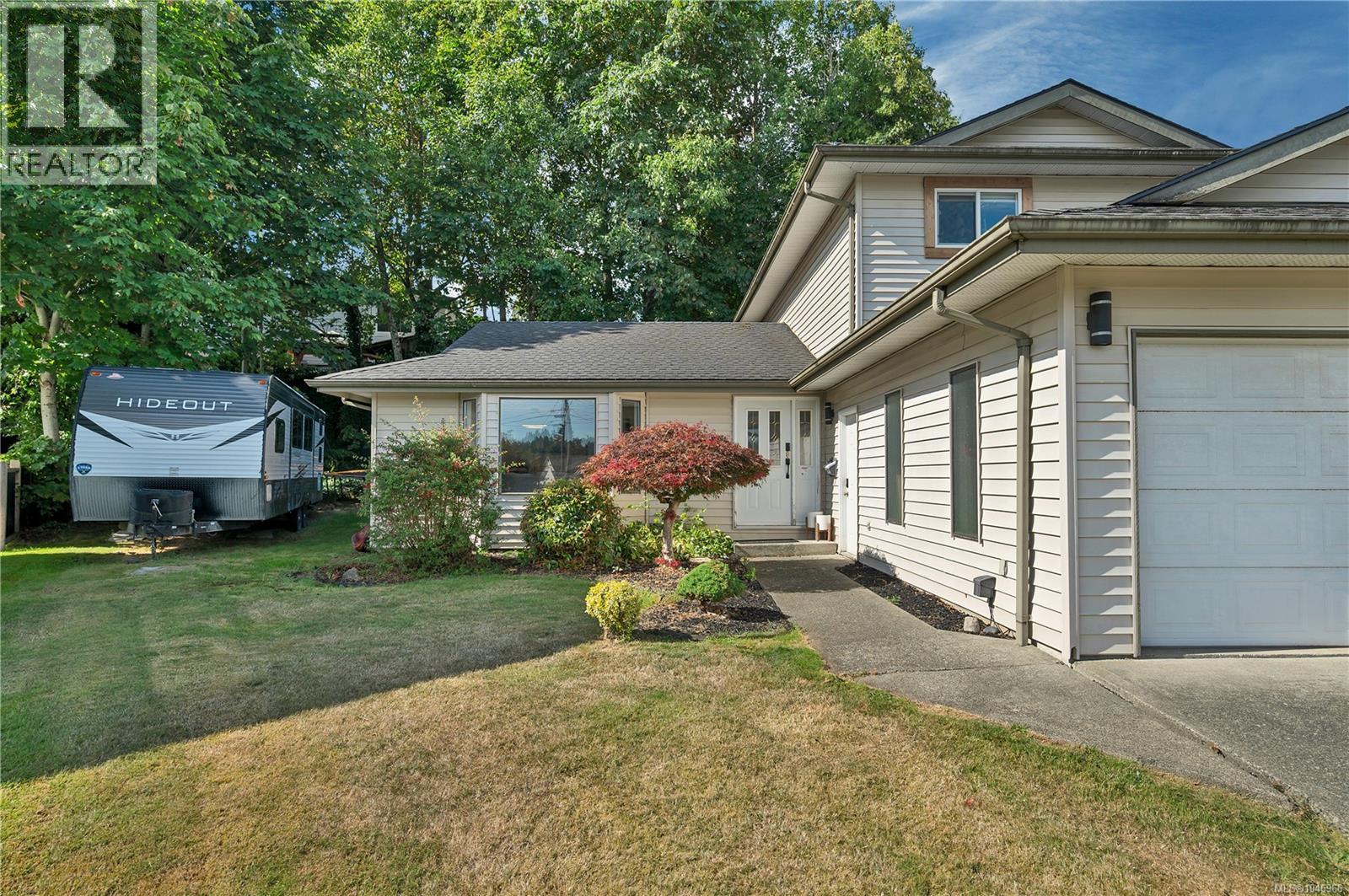 1728 Aspen Way - Image 41