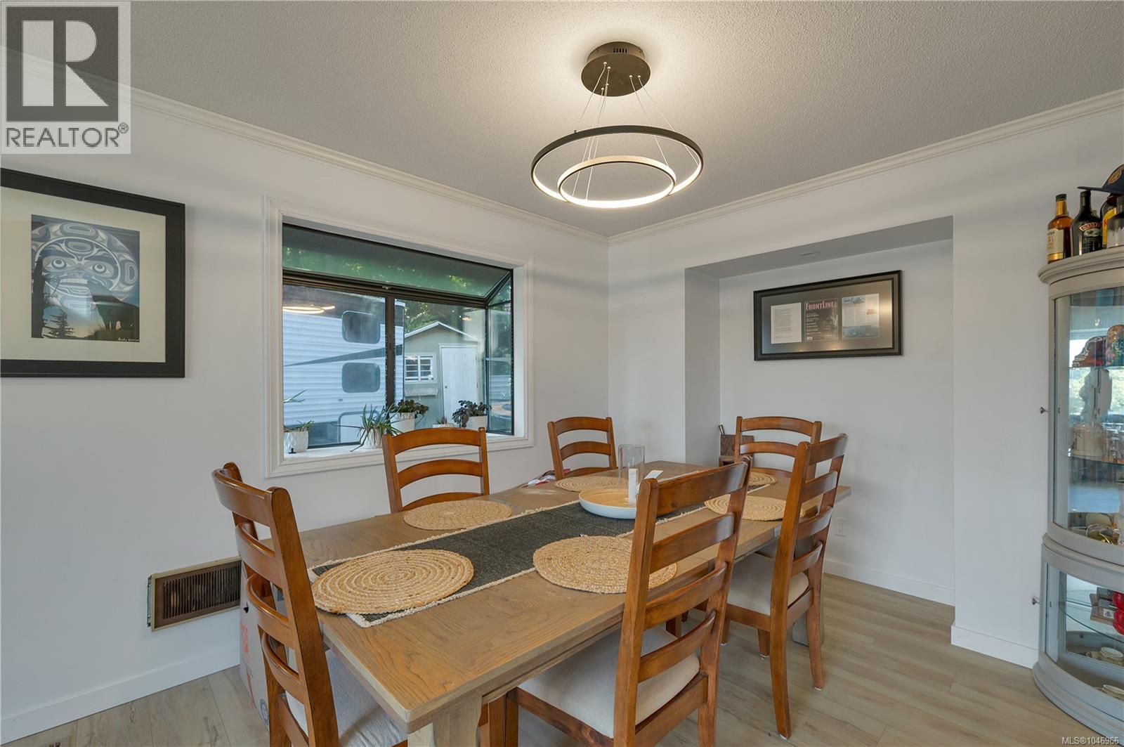 1728 Aspen Way - 8