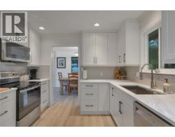 1728 Aspen Way, Campbell River, BC V9W7E5 Photo 12